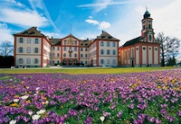 Schloss Mainau