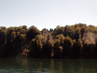 Burghof