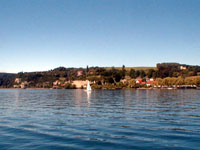 Goldbach