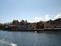 Imperia Konstanz