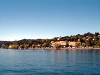 Heidenh&ouml;hlen