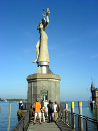 Konstanz