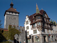 Konstanz