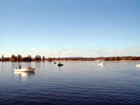 Untersee