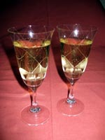 Sekt